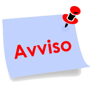 Avviso di chiusura uffici comunali il giorno martedì 8 settembre 2026 per festa patronale.