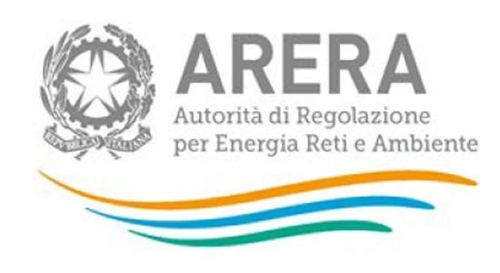 Tassa sui Rifiuti (TARI): Bonus Sociale Rifiuti e componente perequativa UR3