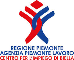 Sono attive le nuove piattaforme regionali per cercare e offrire lavoro