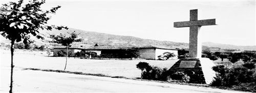 Programma commemorazione Martiri 3 aprile 1944