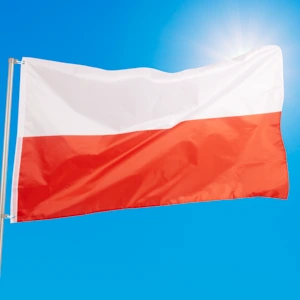 Repubblica di Polonia - Elezioni Presidenziali