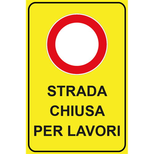 Chiusura S.P. n. 193 "della Colletta" dalla prog. Km 7+000 alla prog. Km 10+600 a tratti saltuari nei comuni di Cumiana e Giaveno dal 24/11/2025 al 28/11/2025 dalle ore 8:00 alle ore 18:00.