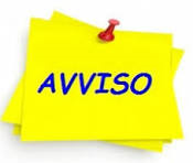 Avviso pubblico per l’attribuzione di contributi economici per il potenziamento del servizio degli asili nido, erogazione contributi in favore delle famiglie residenti nel Comune di Cumiana annualità 2025. Scadenza presentazione domande: entro e non oltre il 7/11/2025.