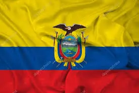 Repubblica dell’Ecuador. Elezioni Referendarie e della Consultazione Popolare di domenica 16 novembre 2025.