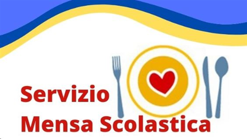Gestione delle presenze/assenze in mensa scolastica e modalità di pagamento dei pasti.