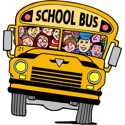 Iscrizione al servizio scuolabus A.S. 2026_2027