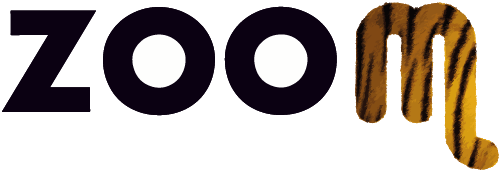 Iniziativa "Zoom per il territorio". Ingresso serale gratuito in alcuni giorni dal 01 settembre al 04 ottobre 2025 per i cittadini cumianesi.